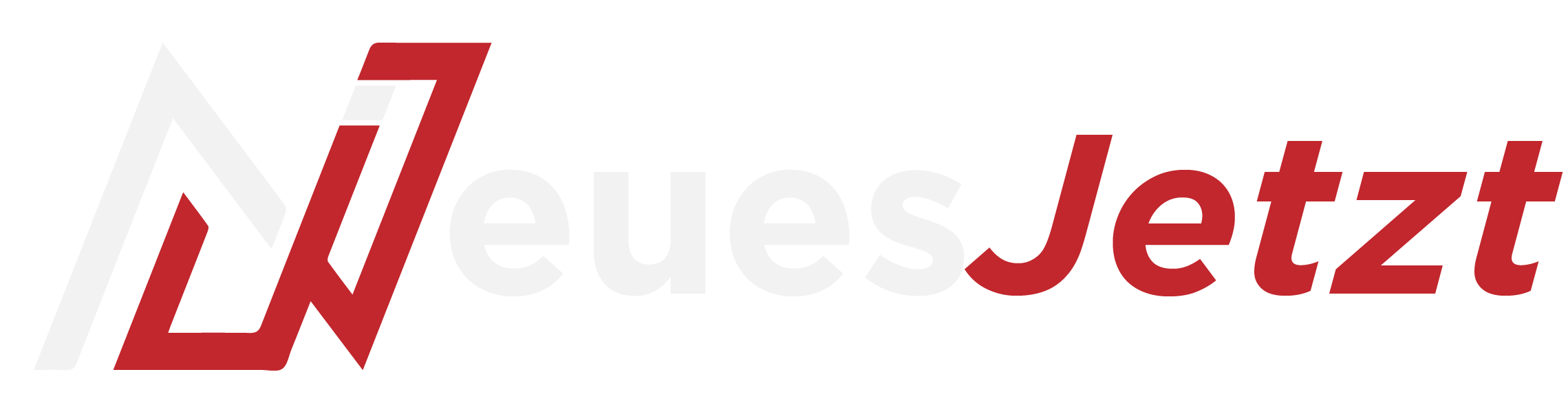 neuesjetzt.de